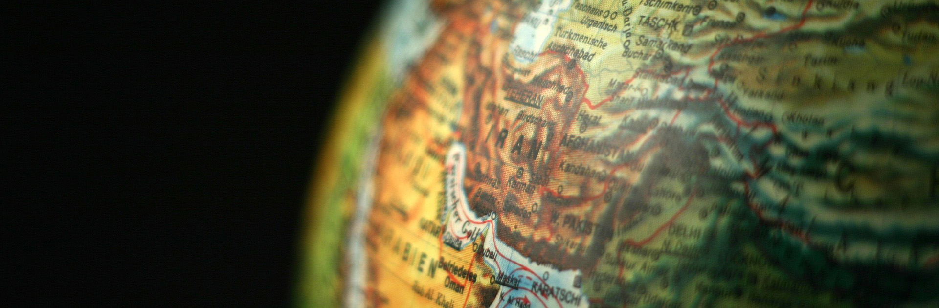  highlight global economic growth cover