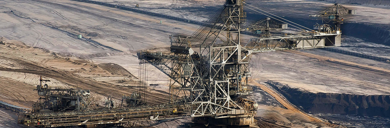 Utilities sector outlook cover