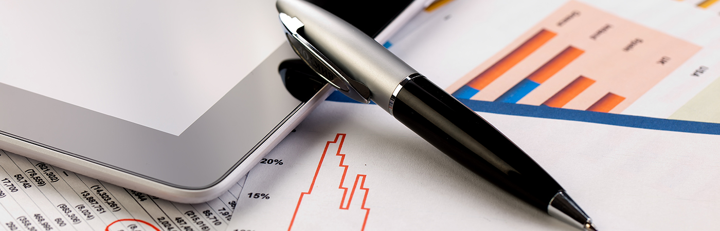 Asset management 1400x450