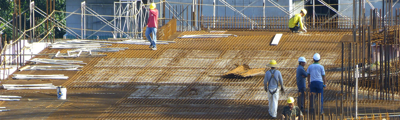 Construction sector outlook   cover 