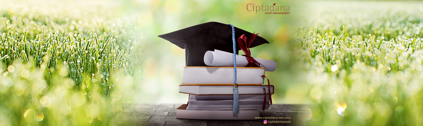 7 cerdas finansial   cover