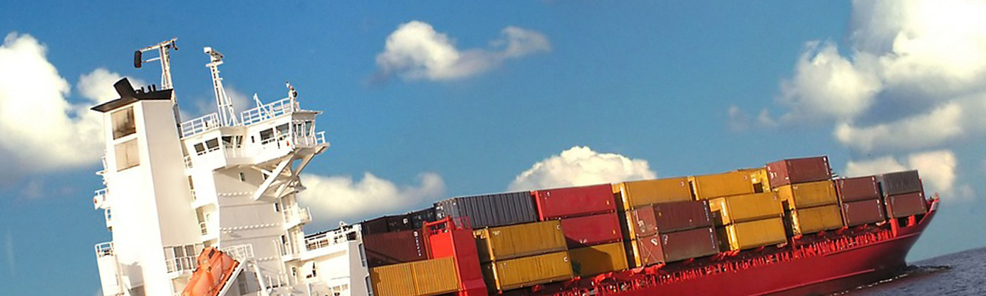 Trade balance%283%29   cover