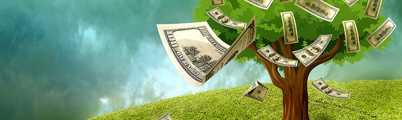 Monetary%285%29   cover