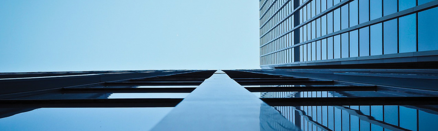 Property    cover