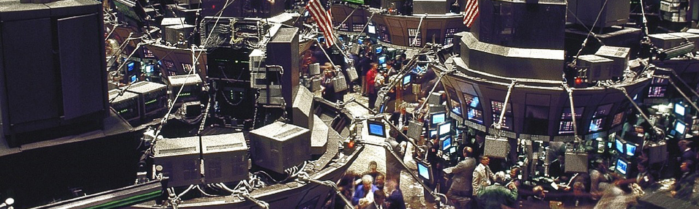 Stock exchange 738671 1280   cover