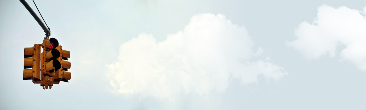 Awan