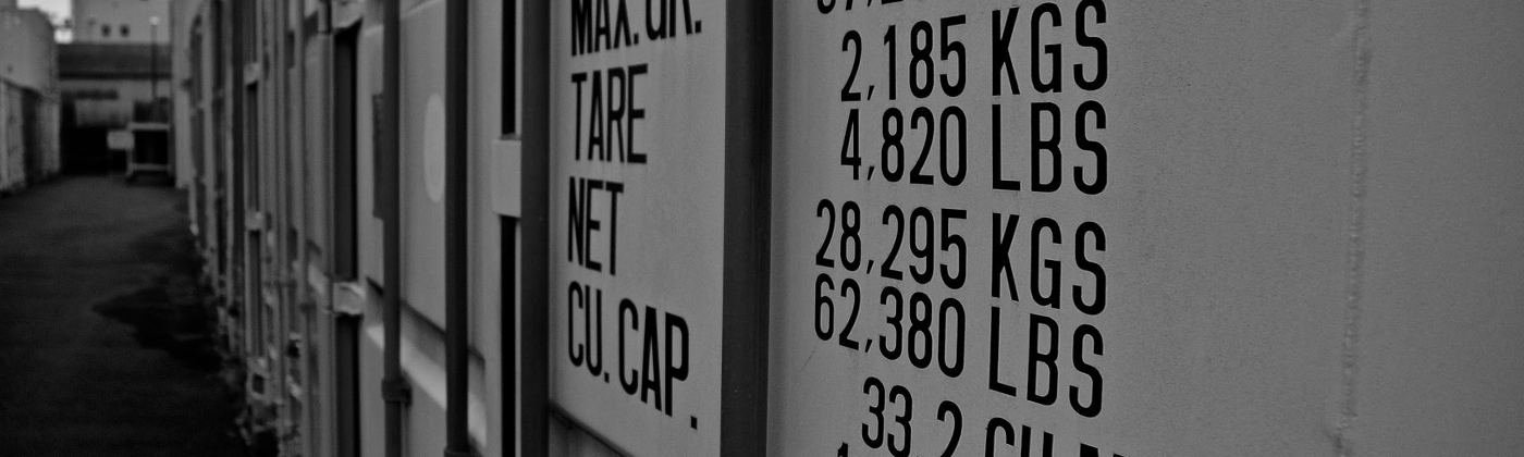 Container1400