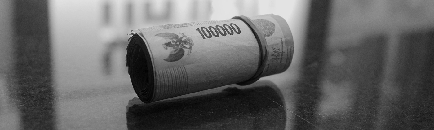 Money 1400