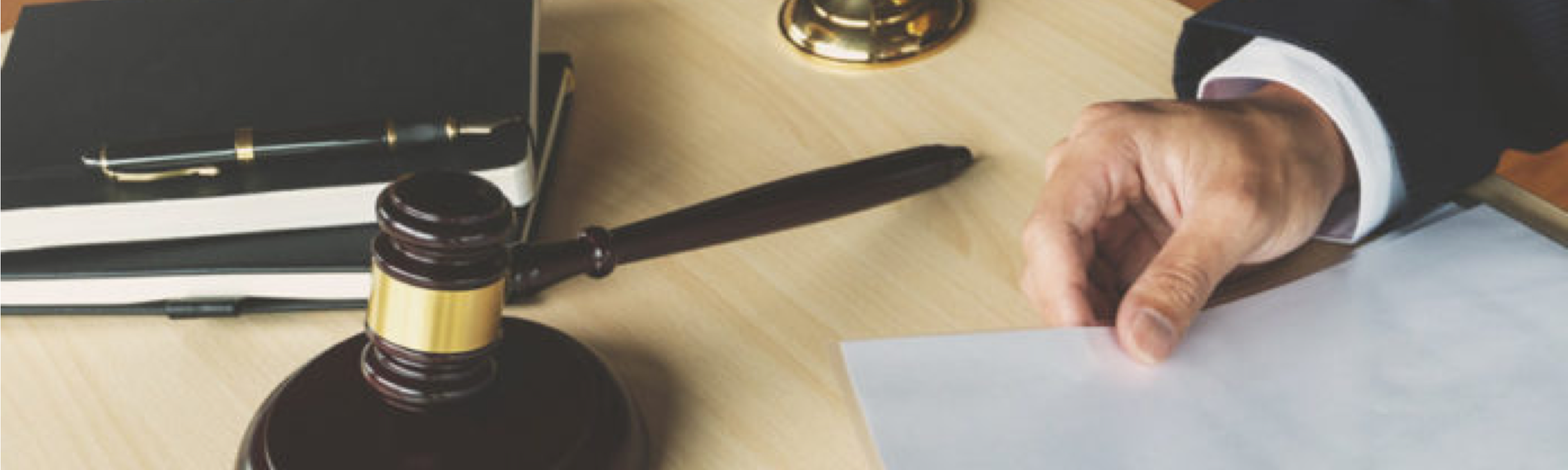 Arbitration mon 