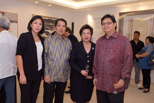 Artprogram 1 1