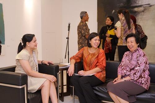 Artprogram 2 1
