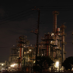 Factory 1x1