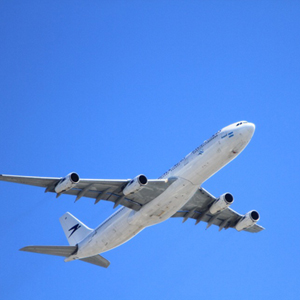 Plane 1x1