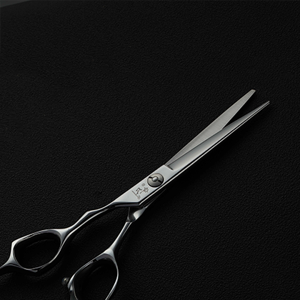 Scissors grad