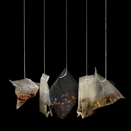 Tea420