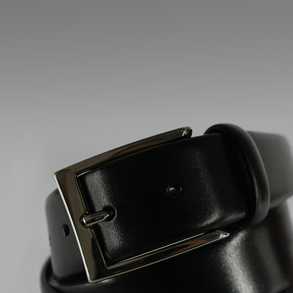 Buckle 420
