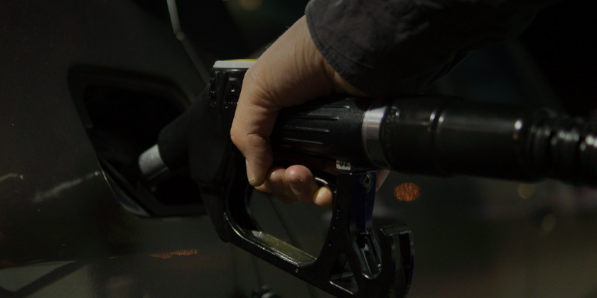 Petrol 2x3 banner