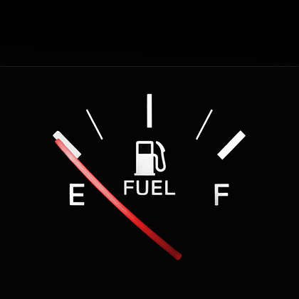 Fuel420