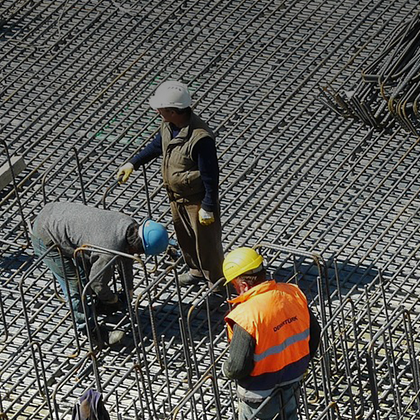 Construct 420