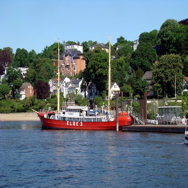 Hamburg 659413 1280