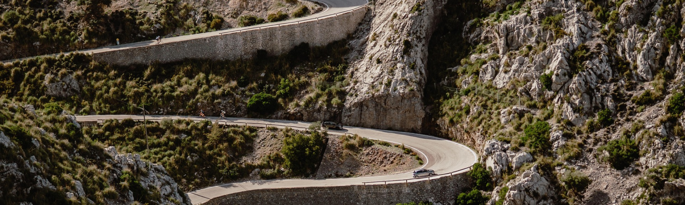 Road 2